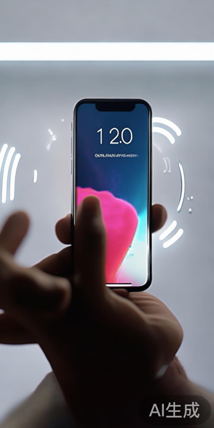 金年会体育设计