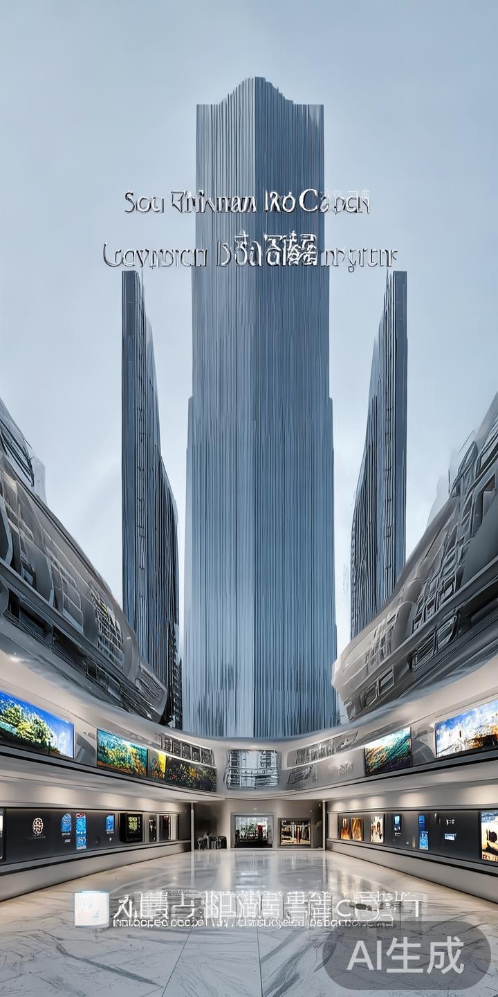 金年会体育设计