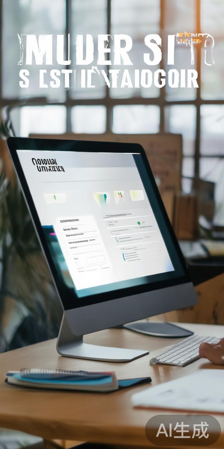 金年会体育设计