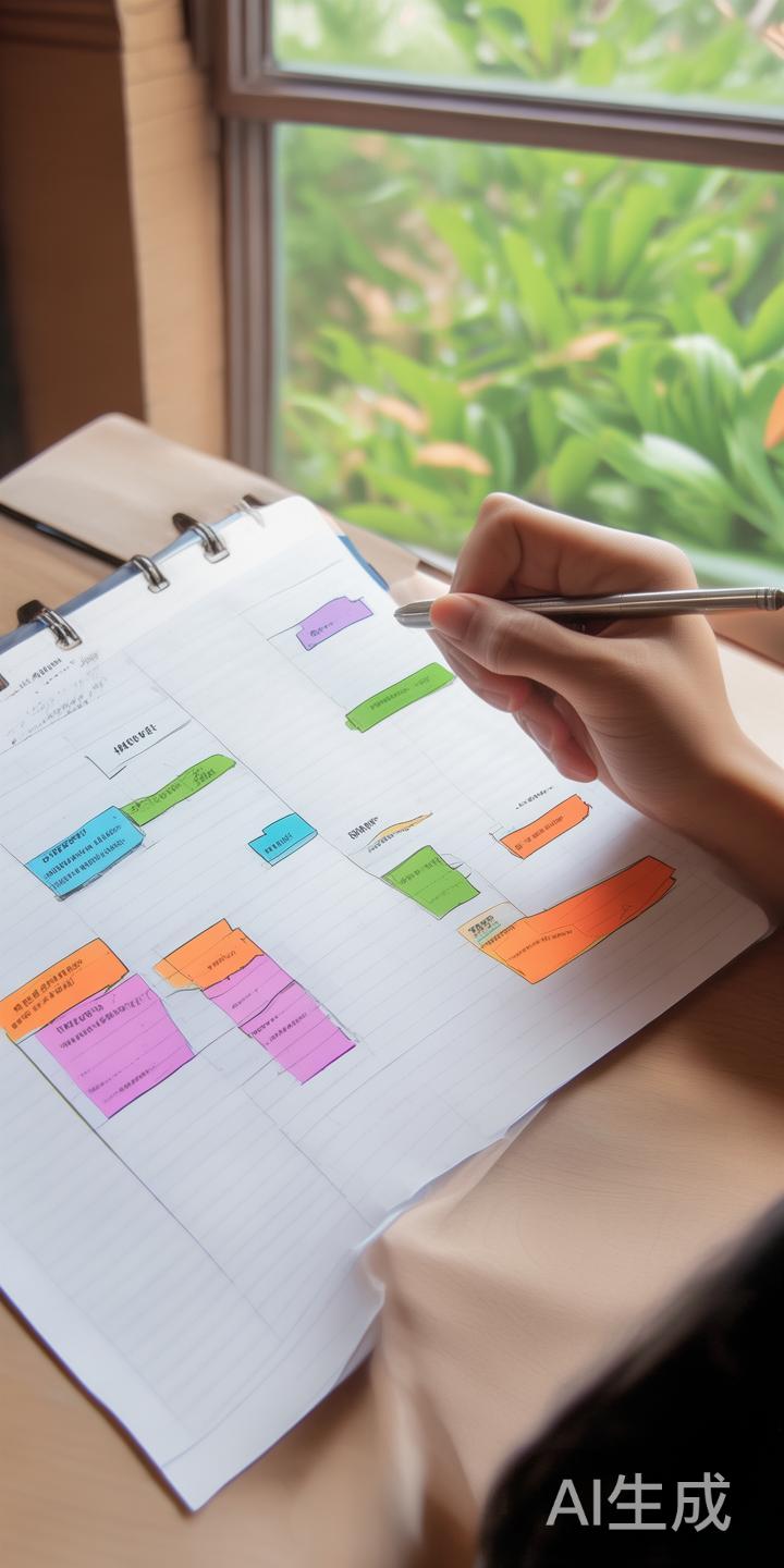 金年会体育设计