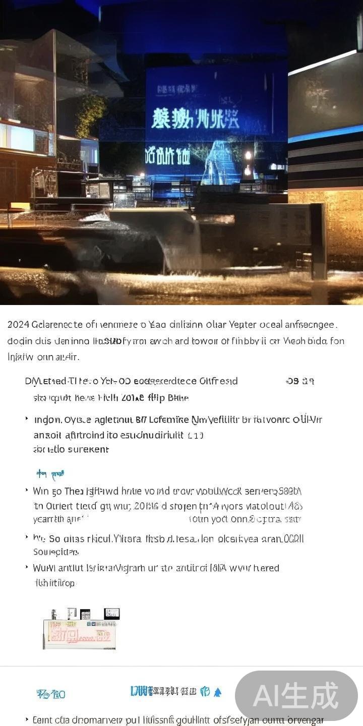 2024年金年会彩票网址下载官网最新版详细指南与操作步骤解析 在数字时代,线上活动和电子商务日益成为人们生活的重