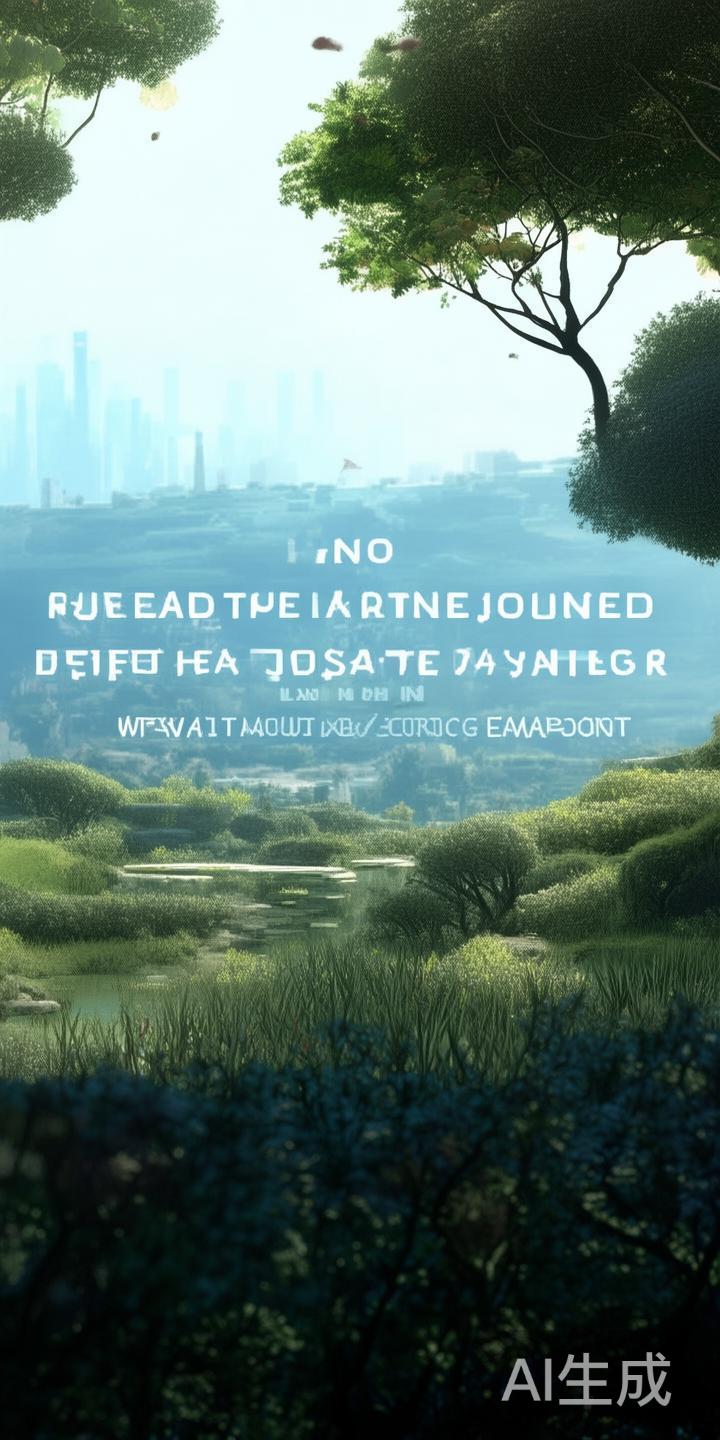 如果在登录过程中遇到问题，例如忘记密码或账号无法登