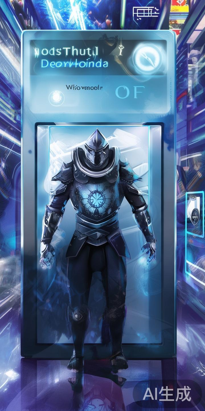 在如今多样的应用获取渠道中，选择官方途径尤为重要。