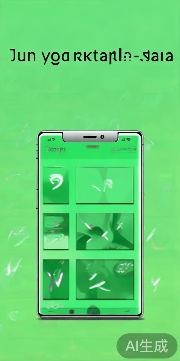 快速获取金年会轻量版软件便携版的实用方法详解 一、了解金年会轻量版软件的特性与优势
在寻找便携