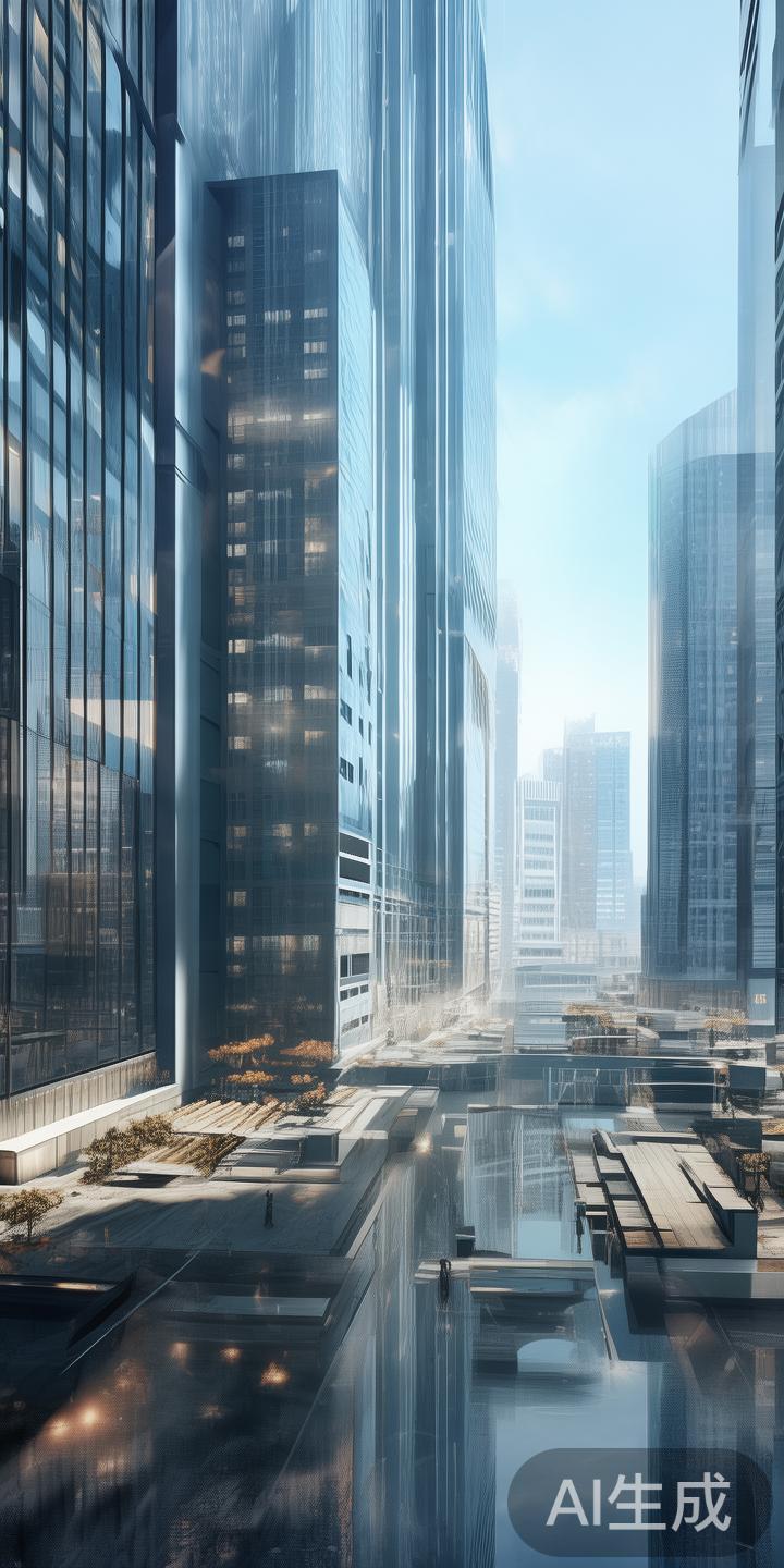 全面解析金年会平台的性能表现与用户体验优化方案 一个优质的年会平台首先要满足稳定性和流畅性的基本要