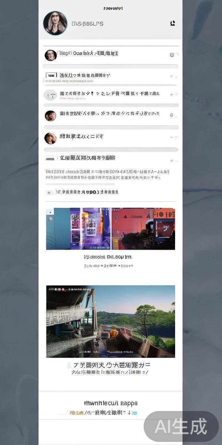金年会官网苹果版APP完整安装及使用操作详尽指南 确认应用信息
在搜索结果中找到“金年会官网”,查
