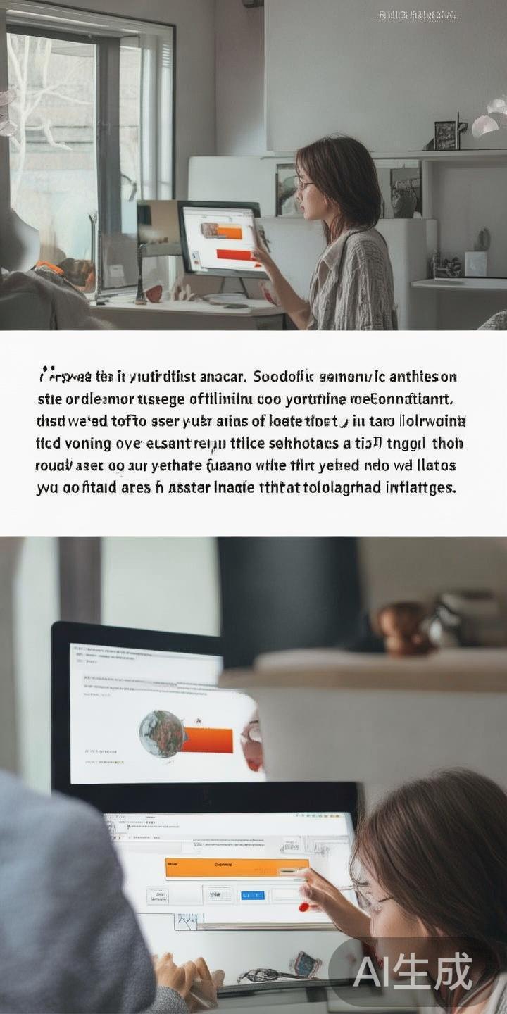 首先，确保您的设备连接稳定的网络，然后打开浏览器输