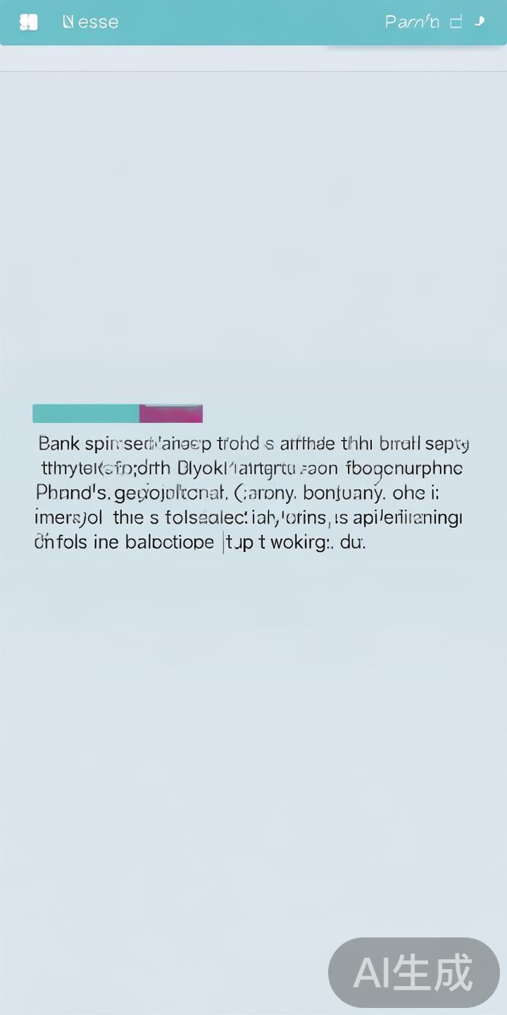 银行到账时间：资金经由第三方支付渠道（如银行转账、