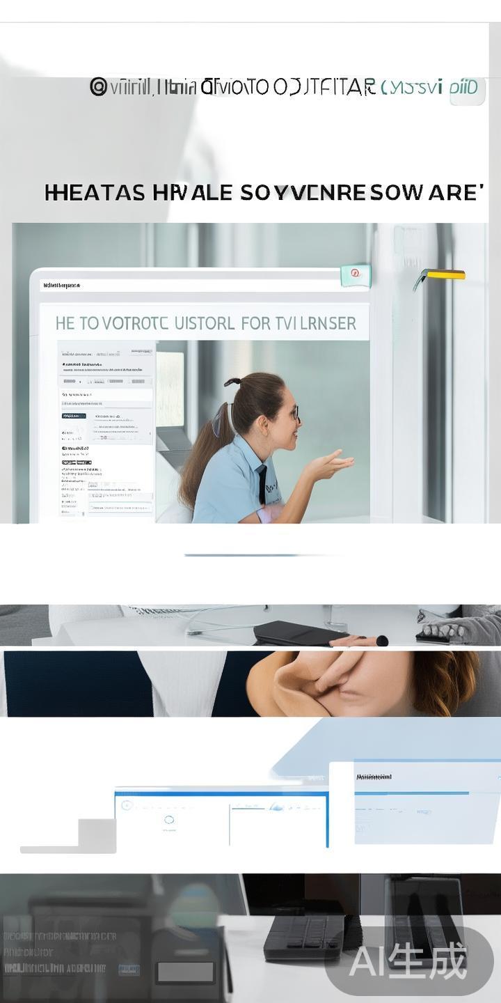 联系客服获取：如果在官网或应用商店未找到最新版本信