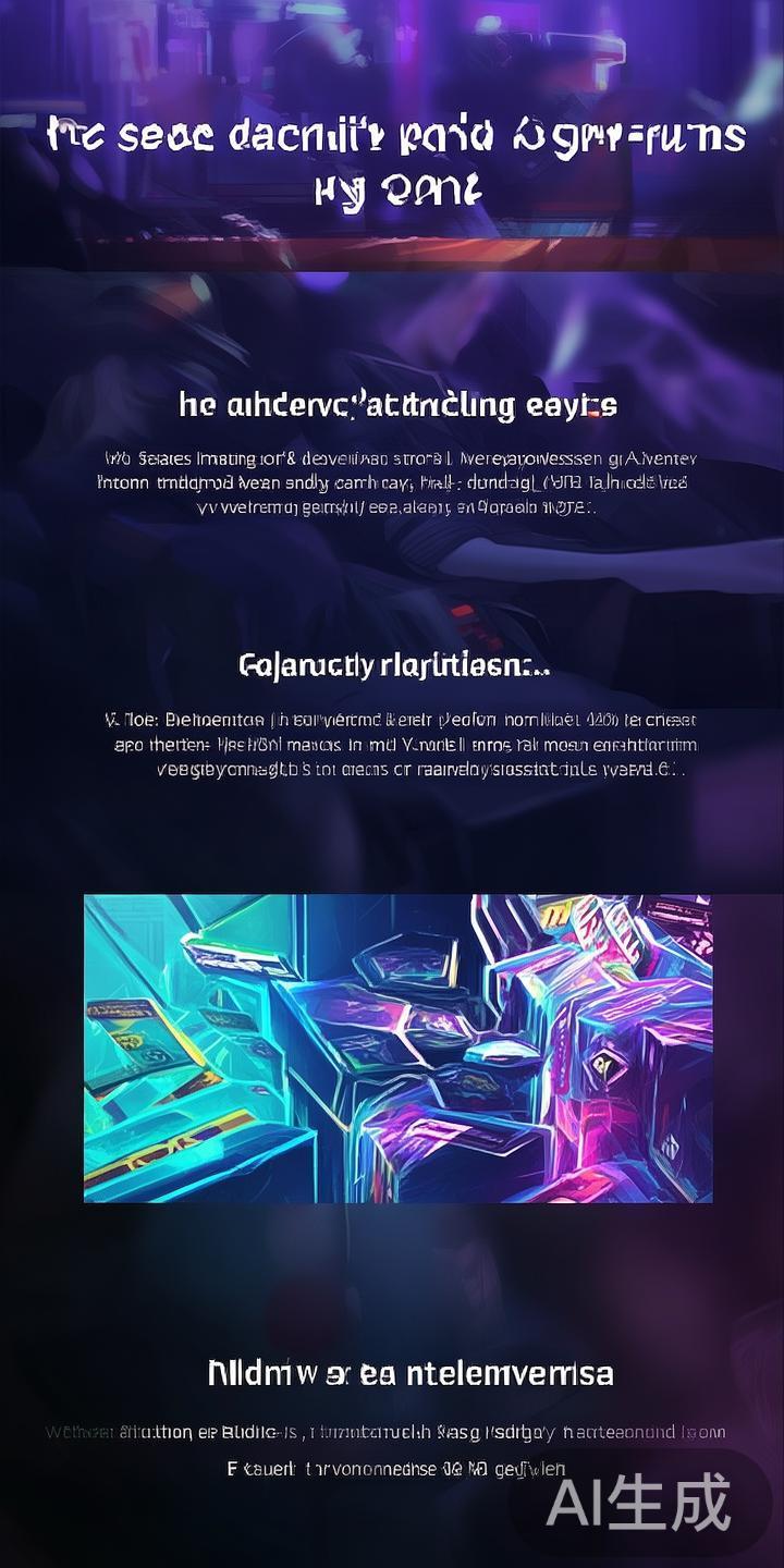 在平台升级过程中，安全与稳定性成为重中之重。新一代