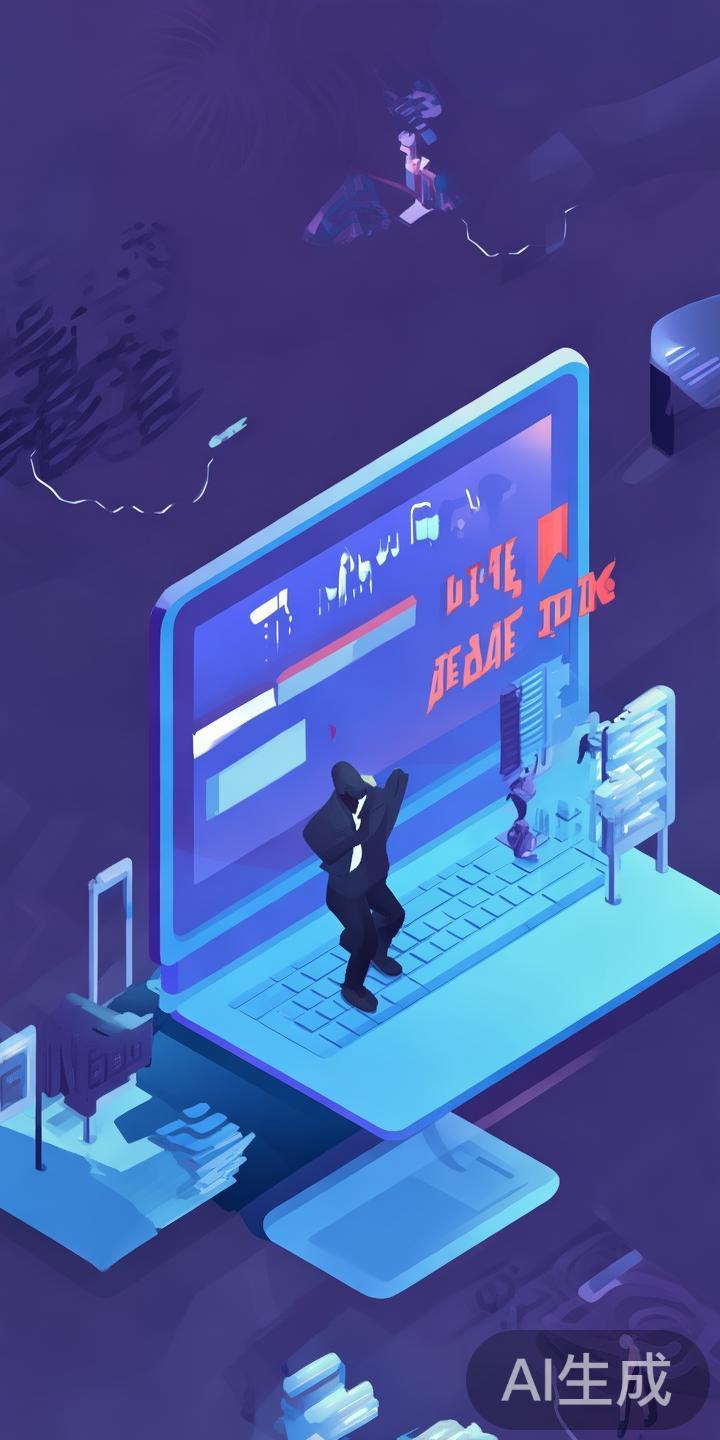 5.&nbsp;安全策略影响升级进程
由于安全策略限制，比