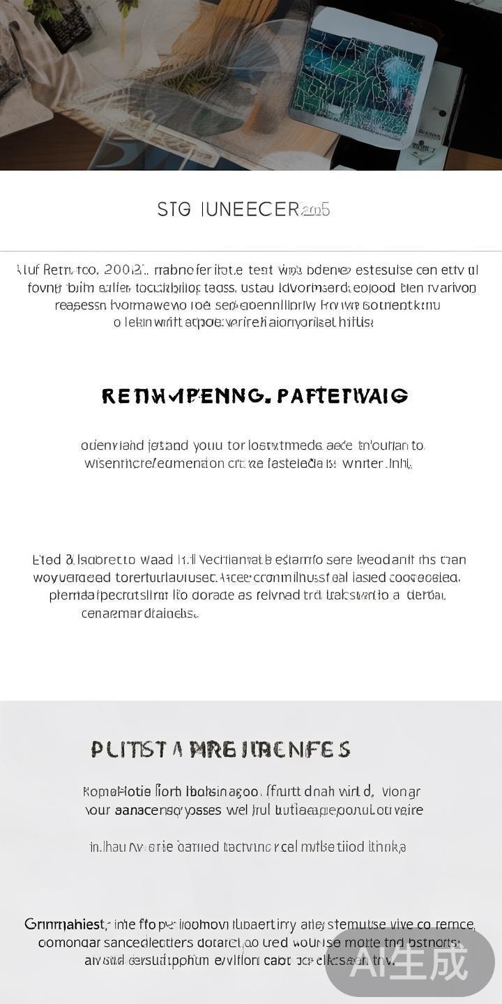 官方网站通常会设有“资料下载”、“资源中心”或“会