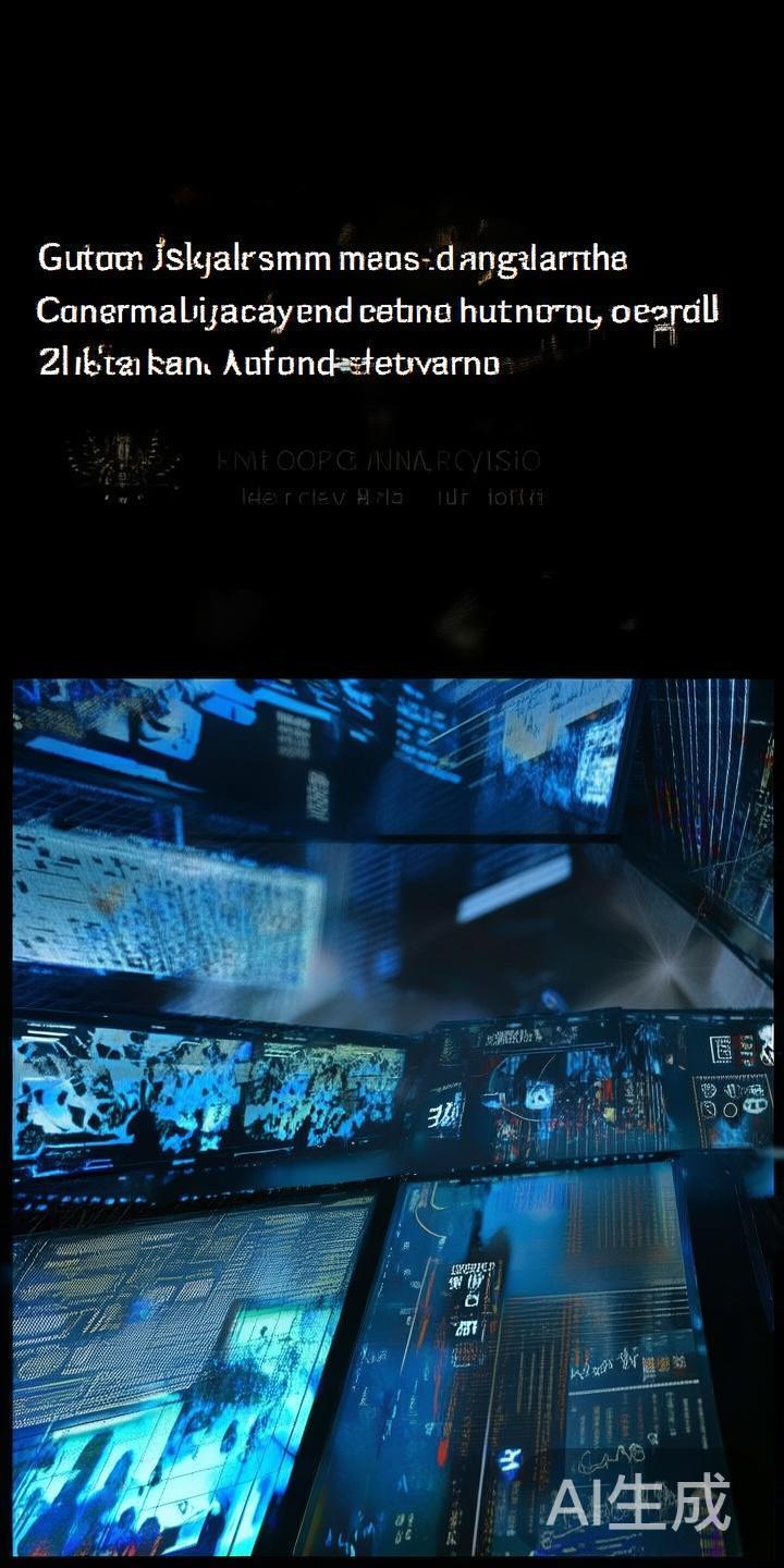 此外，数据分析与会务管理的优势也使金年会平台倍受好