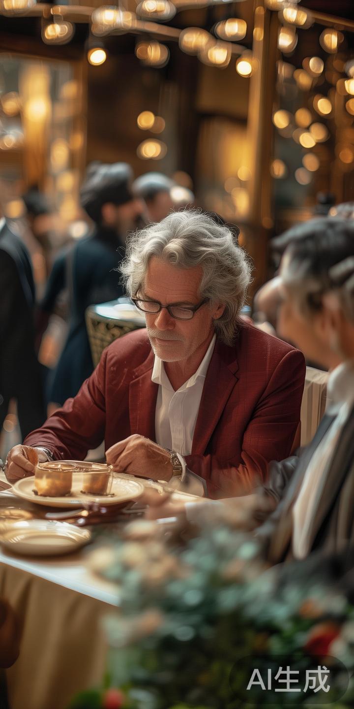 全面升级金年会VIP尊享体验,开启专属高端待遇与独家优惠之旅 在实际操作中,金年会通过多维度的服务内容,从个性化