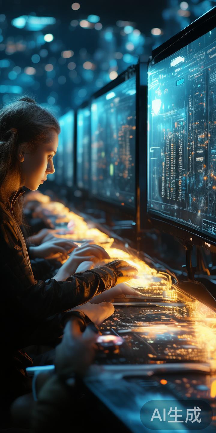 想要在2024年金年会中获得更佳表现，除了了解爆率