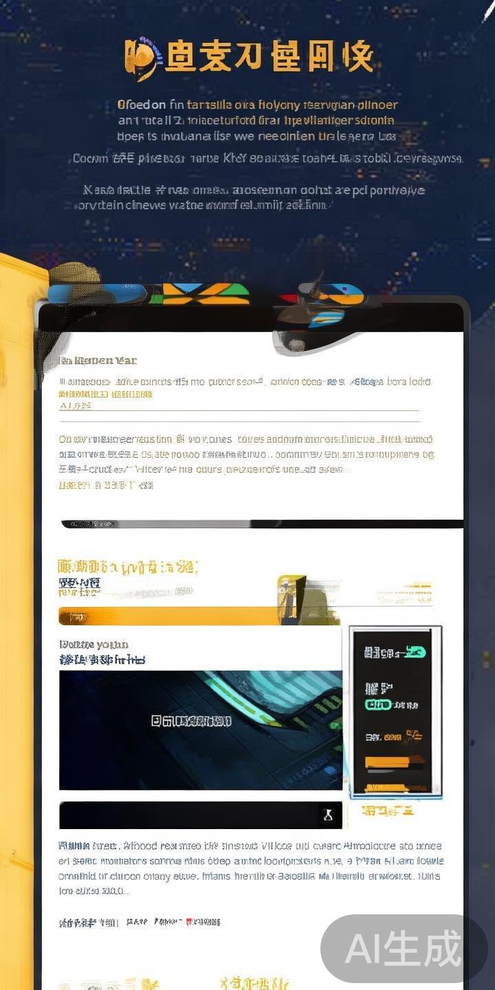 随着互联网金融和线上娱乐的不断发展，很多用户在选择