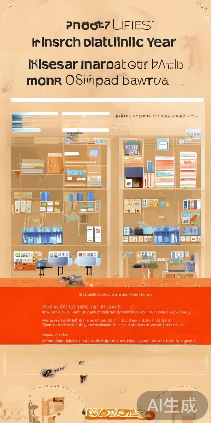 金年会软件下载全流程指南与常见问题快速解决技巧 在数字化办公时代,许多企业和个人都追求高效便捷的资