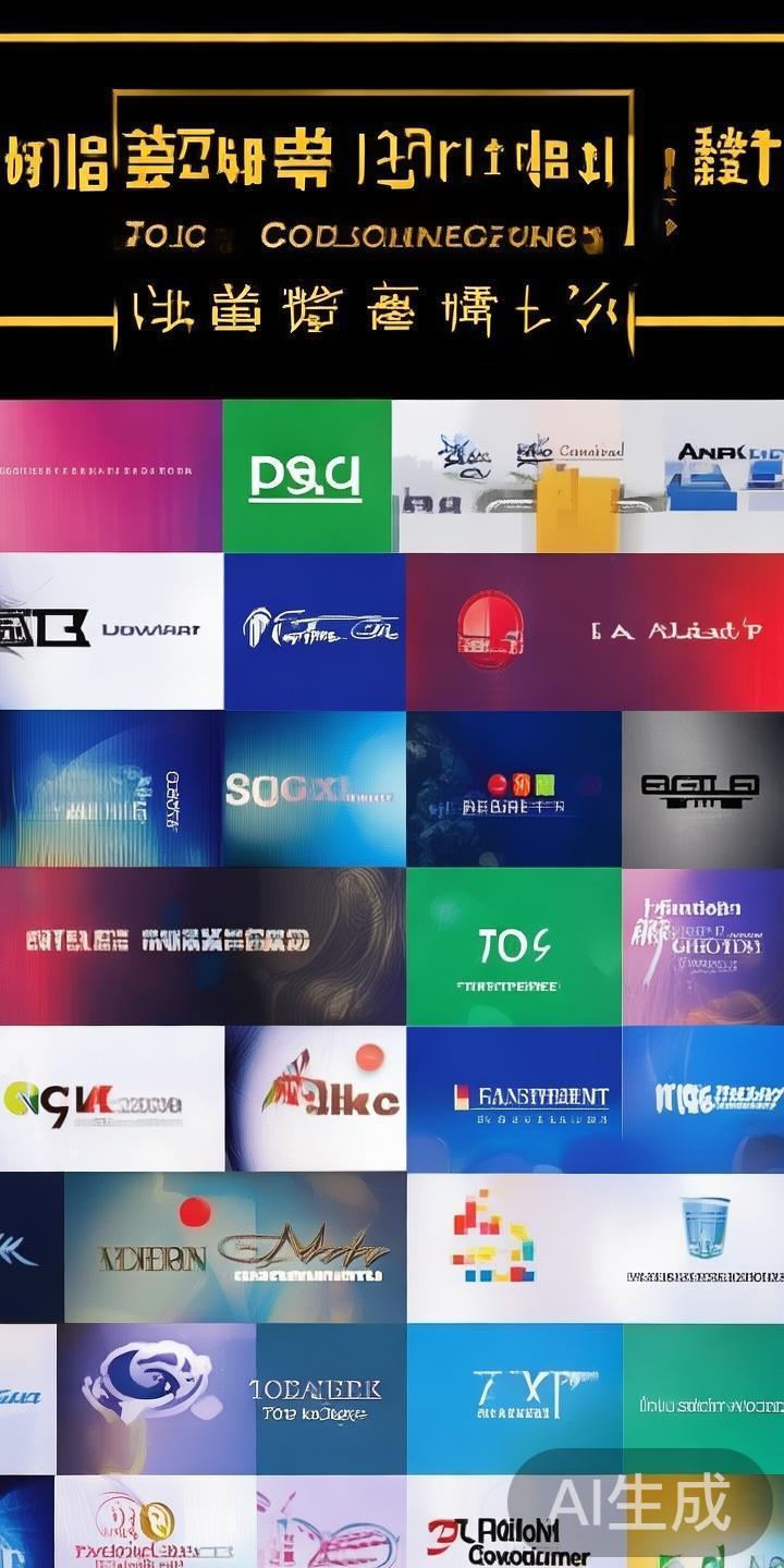 金年会体育设计