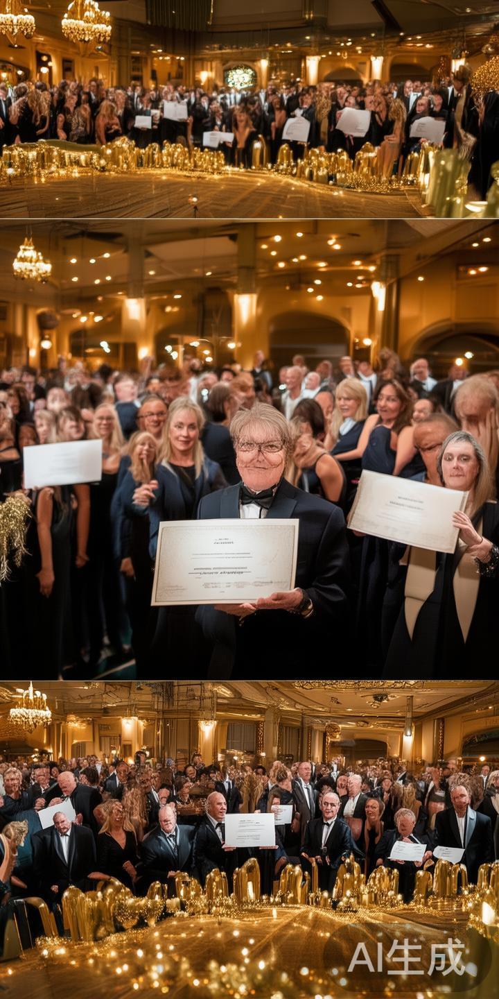 金年会体育设计