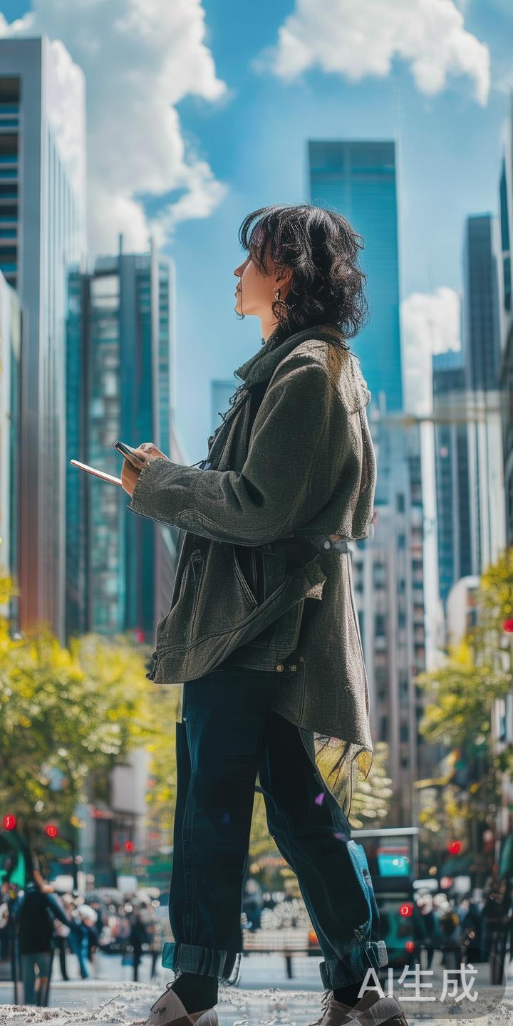 在现代生活中，我们常常会遇到各种需求和挑战，心里可
