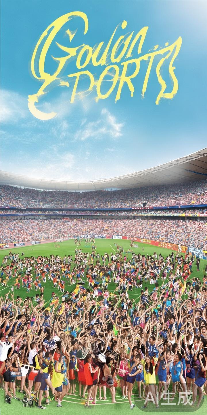 每年，金年会体育都会携手众多合作伙伴和员工，共同打