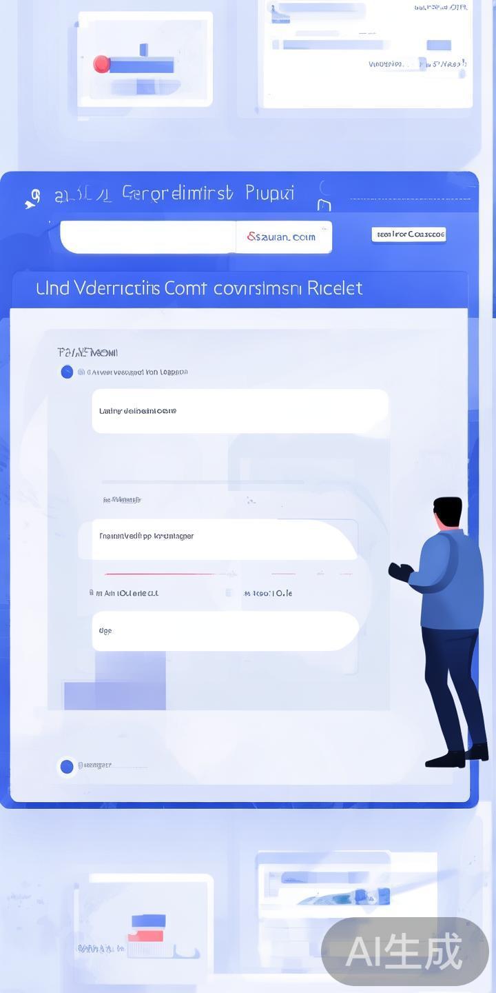 金年会体育设计