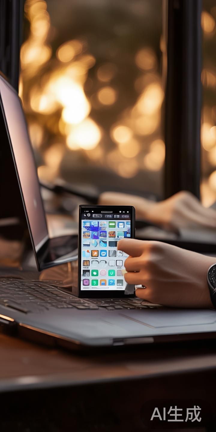 在开始安装之前，首先需要明确自己的设备类型和系统环