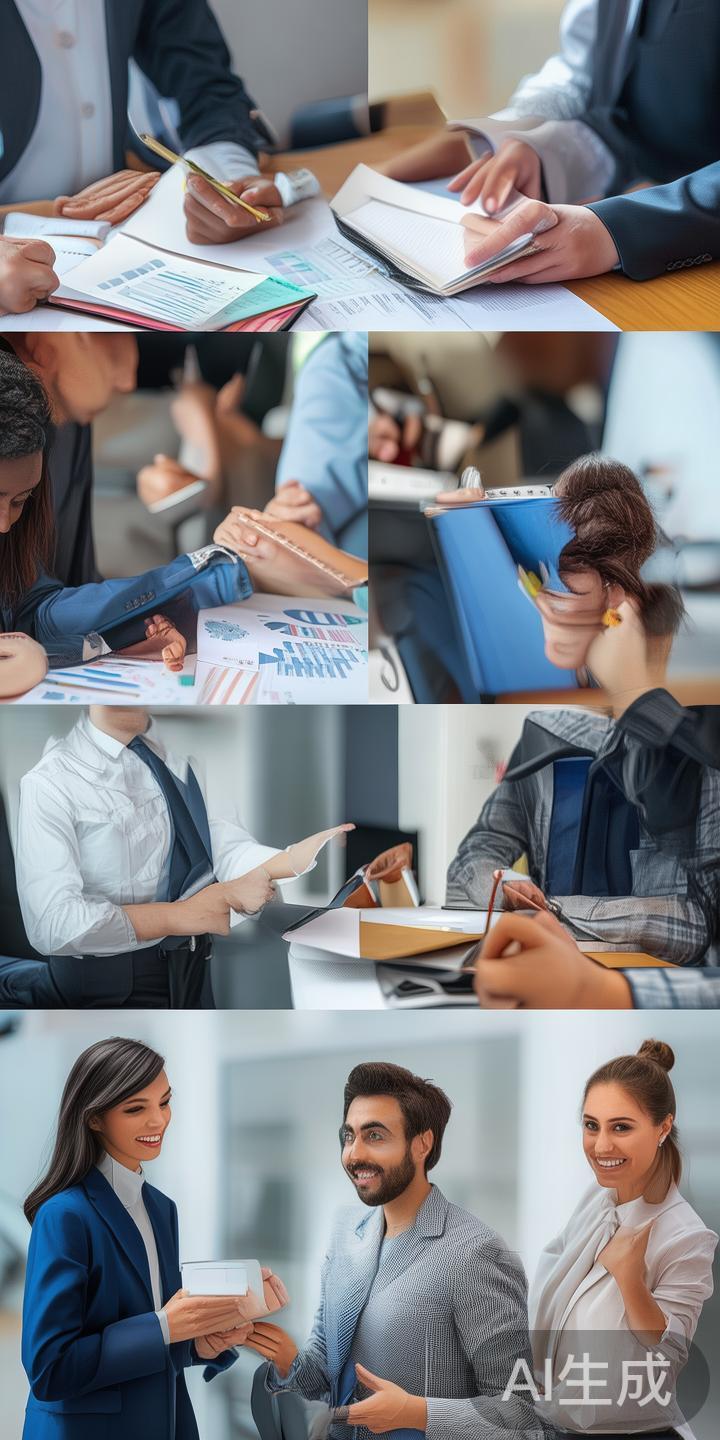 金年会体育设计