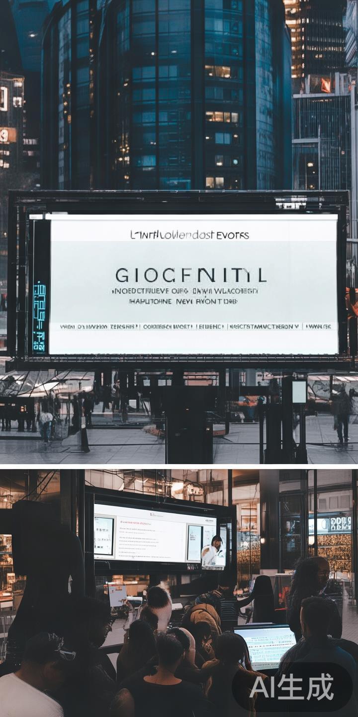 金年会体育设计