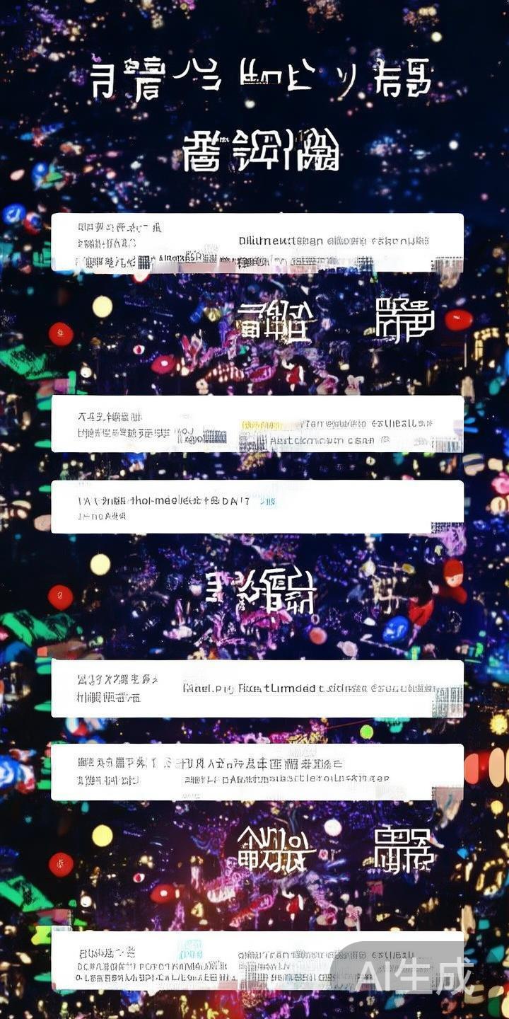 如何高效获取金年会官方app下载链接及详细使用指南 很多活动会推送官方应用下载链接至其官方微信公众号或