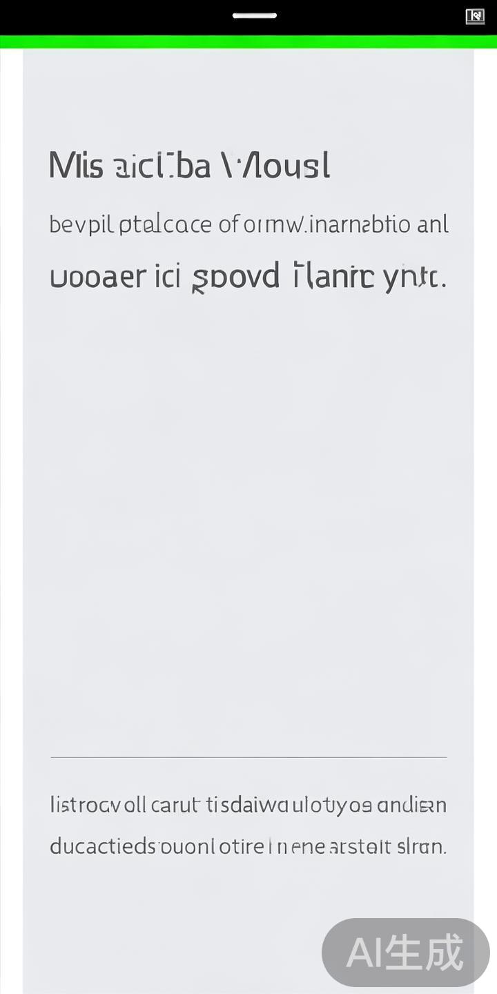 在正式下载安装前，用户应确保设备系统（如Windo