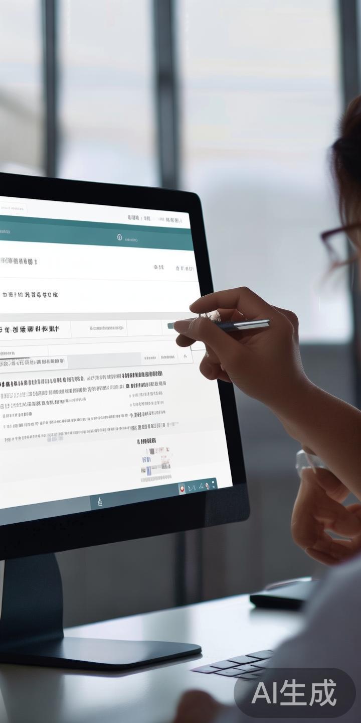 首先请确保访问的是真正的官网网址。建议在浏览器地址